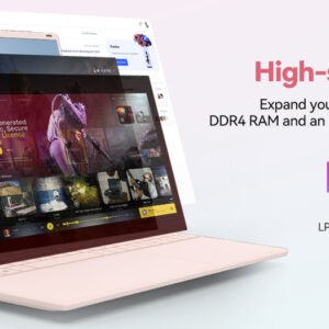 Laptop Auusda cu procesor Intel Alder Celeron N5100 review — Imagine 11 Review Laptop Auusda cu procesor Intel Alder Celeron N5100 – Performanță decentă și portabilitate — imagine 3