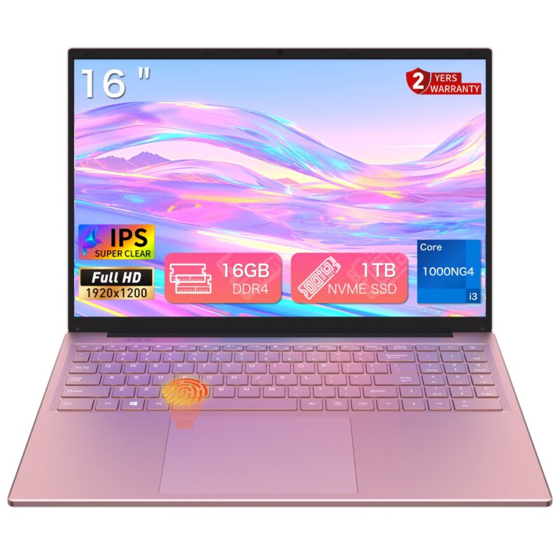 Review Laptop Auusda – Performanță și design atractiv