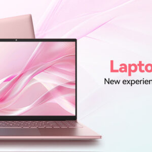 Review Laptop Auusda – Performanță și design atractiv — imagine 1