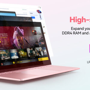 Review Laptop Auusda – Performanță și design atractiv — imagine 4