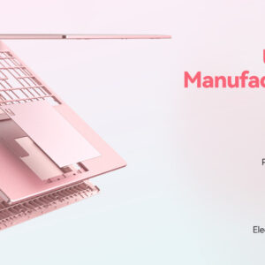 Review Laptop Auusda – Performanță și design atractiv — imagine 5
