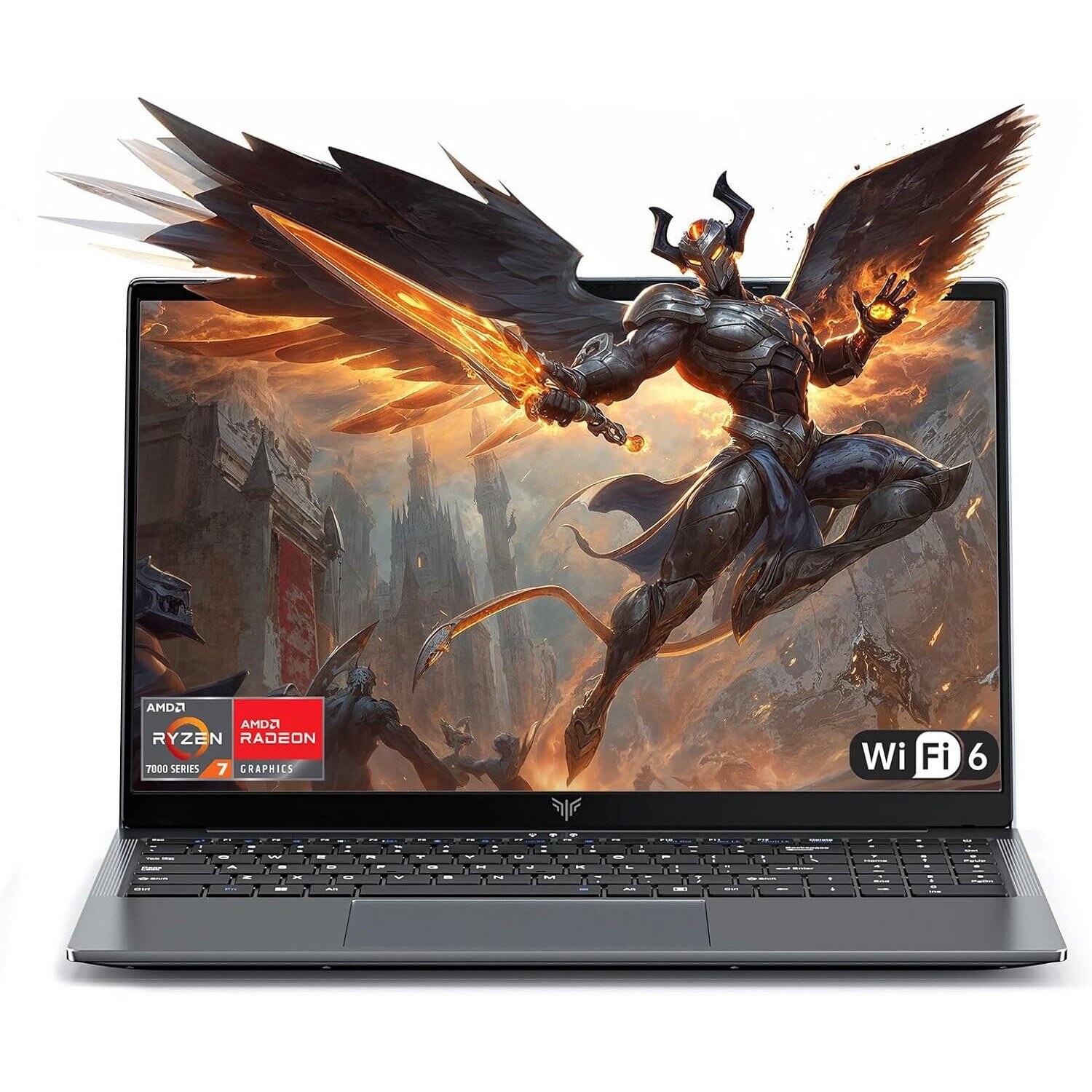 Laptop Gaming ACEMAGIC AMD Ryzen 7 5700U review Review Laptop Gaming ACEMAGIC AMD Ryzen 7 5700U – Performanță excelentă pentru gaming