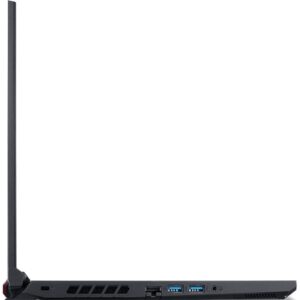 Laptop Gaming ACER Nitro 5 AN515-57-58RP review — Imagine 12 Review laptop gaming ACER Nitro 5 AN515-57-58RP – o alegere solidă pentru gaming FHD la preț accesibil — imagine 4