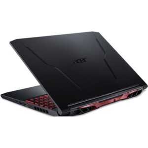 Laptop Gaming ACER Nitro 5 AN515-57-58RP review — Imagine 13 Review laptop gaming ACER Nitro 5 AN515-57-58RP – o alegere solidă pentru gaming FHD la preț accesibil — imagine 5