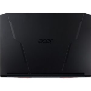 Laptop Gaming ACER Nitro 5 AN515-57-58RP review — Imagine 15 Review laptop gaming ACER Nitro 5 AN515-57-58RP – o alegere solidă pentru gaming FHD la preț accesibil — imagine 7
