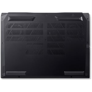 Laptop Gaming ACER Nitro — Imagine 13 Review laptop gaming ACER Nitro V16S AI – performanță și design — imagine 5