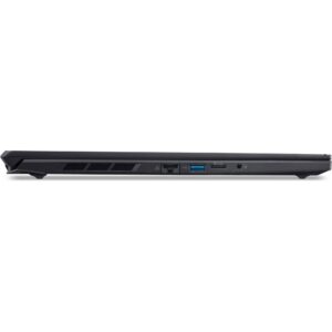 Laptop Gaming ACER Nitro — Imagine 14 Review laptop gaming ACER Nitro V16S AI – performanță și design — imagine 6