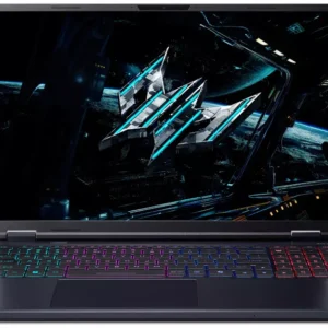 Acer Predator Helios Neo 16 AI review — Imagine 11 Review Laptop gaming Acer Predator Helios Neo 16 AI – Performanță excelentă pentru gameri — imagine 3