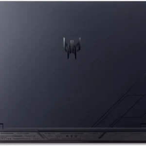 Acer Predator Helios Neo 16 AI review — Imagine 15 Review Laptop gaming Acer Predator Helios Neo 16 AI – Performanță excelentă pentru gameri — imagine 7