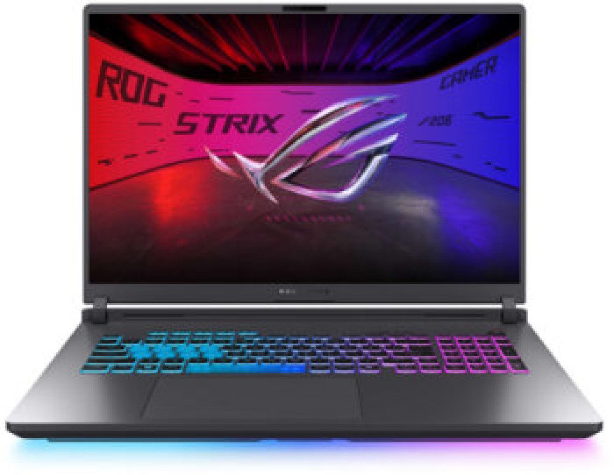 ASUS ROG Strix G16 review Review Laptop gaming ASUS ROG Strix G16 – Performanță de vârf pentru gameri