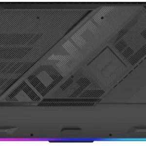 ASUS ROG Strix G16 review — Imagine 11 Review Laptop gaming ASUS ROG Strix G16 – Performanță de vârf pentru gameri — imagine 3