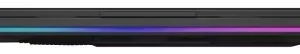 ASUS ROG Strix G16 review — Imagine 14 Review Laptop gaming ASUS ROG Strix G16 – Performanță de vârf pentru gameri — imagine 6