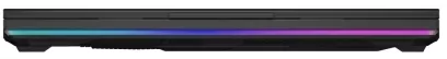 ASUS ROG Strix G16 review — Imagine 6 Laptop gaming ASUS ROG Strix G16 AMD Ryzen 9 8940HX 32GB DDR5 SSD 1TB GeForce RTX 5060 8GB WUXGA 165Hz No OS Eclipse Gray — imagine 6