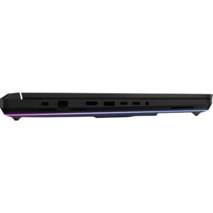 ASUS ROG Strix SCAR 16 review — Imagine 14 Review laptop gaming ASUS ROG Strix SCAR 16 G635LX-RW060X – performanță excepțională pentru gameri — imagine 6