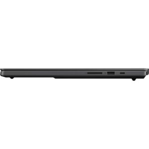 Review laptop gaming ASUS ROG Zephyrus G16 OLED GU605MY-QR078X – performanță și design premium — imagine 6