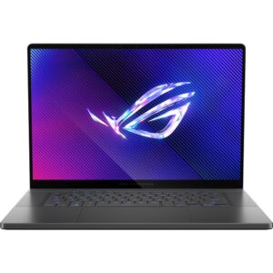 Laptop Gaming ASUS ROG Zephyrus G16 OLED review — Imagine 9 Review laptop gaming ASUS ROG Zephyrus G16 OLED GU605MY-QR079 – performanță de top pentru gaming — imagine 1