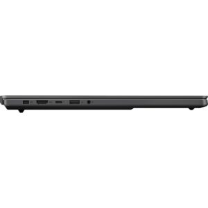 Laptop Gaming ASUS ROG Zephyrus G16 OLED review — Imagine 13 Review laptop gaming ASUS ROG Zephyrus G16 OLED GU605MY-QR079 – performanță de top pentru gaming — imagine 5