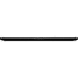 Laptop Gaming ASUS ROG Zephyrus G16 OLED review — Imagine 15 Review laptop gaming ASUS ROG Zephyrus G16 OLED GU605MY-QR079 – performanță de top pentru gaming — imagine 7