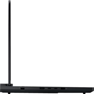 Laptop Gaming LENOVO Legion Pro 7 review — Imagine 12 Review laptop gaming LENOVO Legion Pro 7 – arma secretă a gamerilor hardcore — imagine 4