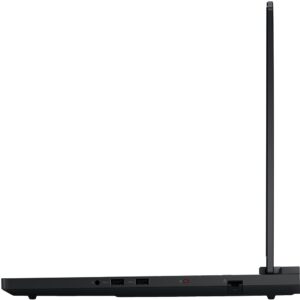 Laptop Gaming LENOVO Legion Pro 7 review — Imagine 13 Review laptop gaming LENOVO Legion Pro 7 – arma secretă a gamerilor hardcore — imagine 5