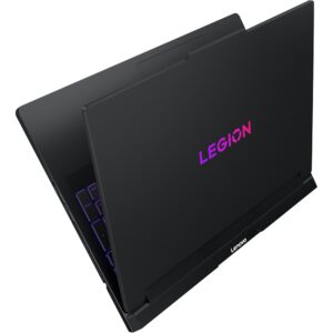 Laptop Gaming LENOVO Legion Pro 7 review — Imagine 14 Review laptop gaming LENOVO Legion Pro 7 – arma secretă a gamerilor hardcore — imagine 6