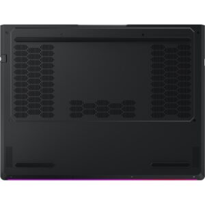 Laptop Gaming LENOVO Legion Pro 7 review — Imagine 15 Review laptop gaming LENOVO Legion Pro 7 – arma secretă a gamerilor hardcore — imagine 7
