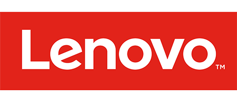 Laptop Gaming Lenovo LOQ 15IRX9 review Laptop Gaming Lenovo LOQ 15IRX9 cu procesor Intel® Core i7-13650HX pana la 4.9GHz, 15.6" Full HD, IPS, 144Hz, 16GB DDR5 RAM, 1TB SSD, NVIDIA® GeForce RTX™ 3050 6GB GDDR6, No OS, Luna Grey — imagine 1