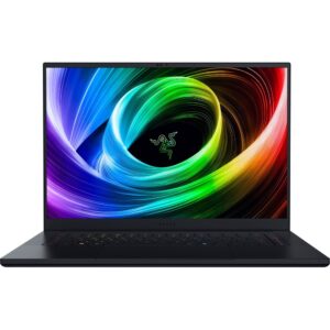 Laptop gaming RAZER Blade 16 review — Imagine 9 Review laptop gaming RAZER blade 16 – performanță de top cu RTX 5090 — imagine 1
