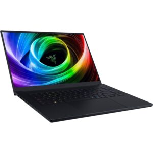 Laptop gaming RAZER Blade 16 review — Imagine 10 Review laptop gaming RAZER blade 16 – performanță de top cu RTX 5090 — imagine 2