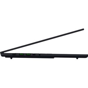 Laptop gaming RAZER Blade 16 review — Imagine 13 Review laptop gaming RAZER blade 16 – performanță de top cu RTX 5090 — imagine 5