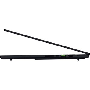 Laptop gaming RAZER Blade 16 review — Imagine 14 Review laptop gaming RAZER blade 16 – performanță de top cu RTX 5090 — imagine 6