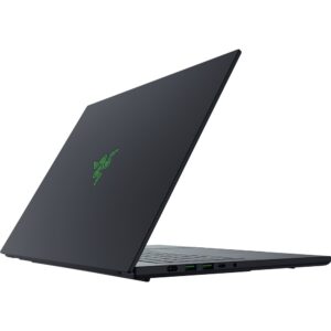 Laptop gaming RAZER Blade 16 review — Imagine 15 Review laptop gaming RAZER blade 16 – performanță de top cu RTX 5090 — imagine 7