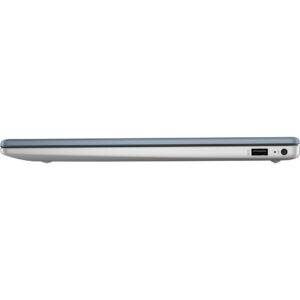 Laptop HP 15-fd0071nq review — Imagine 10 Review laptop HP 15-fd0071nq – o alegere echilibrată pentru productivitate și multitasking — imagine 3