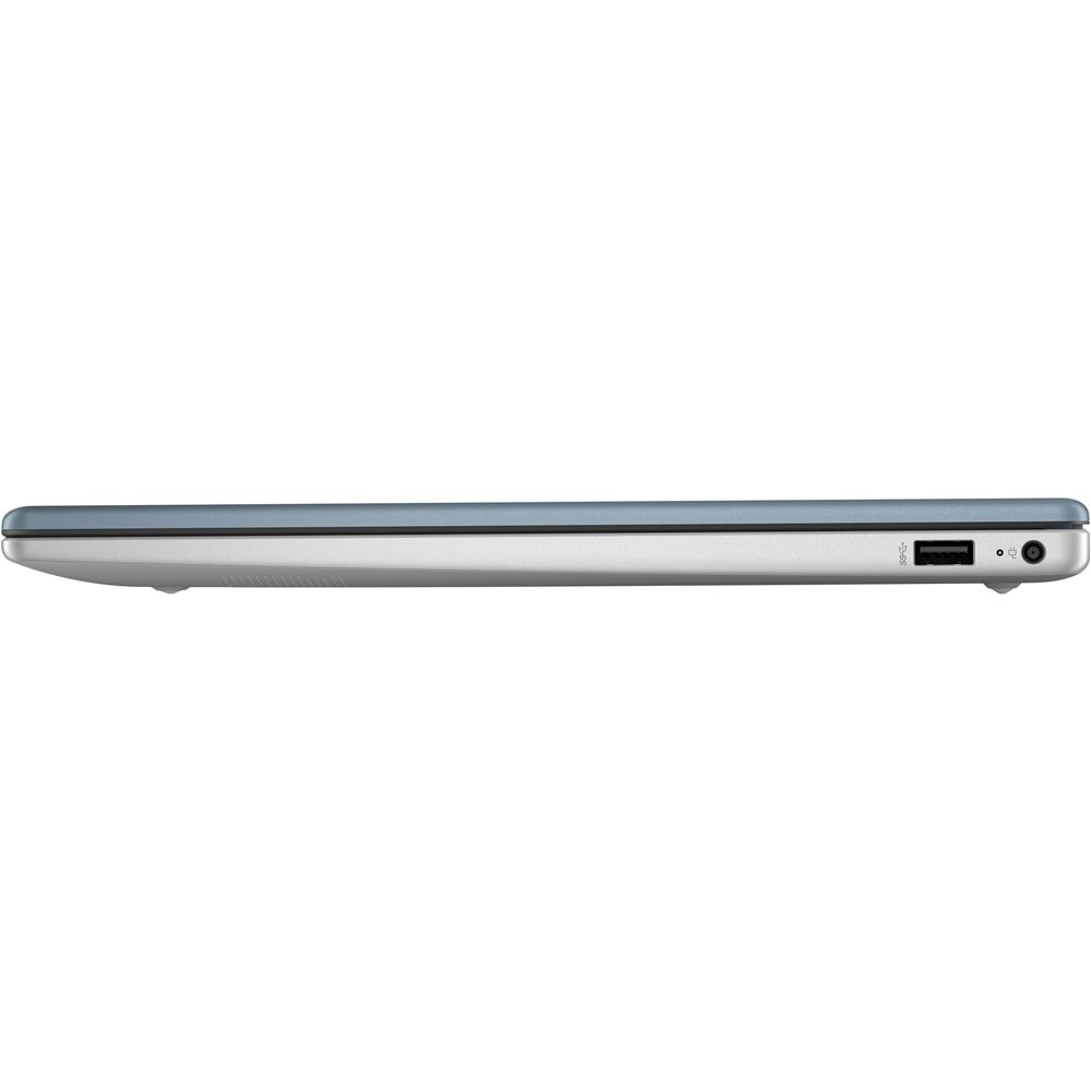 Laptop HP 15-fd0071nq review — Imagine 3 Laptop HP 15-fd0071nq, Intel Core i5-1334U pana la 4.6GHz, 15.6" Full HD, 16GB, SSD 512GB, Intel Iris Xe Graphics, Free DOS, argintiu — imagine 3