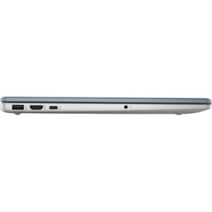 Laptop HP 15-fd0071nq review — Imagine 12 Review laptop HP 15-fd0071nq – o alegere echilibrată pentru productivitate și multitasking — imagine 5