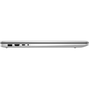 Laptop HP 17-cn4001nq review — Imagine 11 Review laptop HP 17-cn4001nq – un companion solid pentru productivitate zilnică — imagine 5