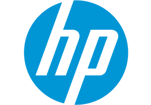 Laptop HP OmniBook X Flip Next Gen AI review — Imagine 8 Review Laptop HP OmniBook X Flip Next Gen AI 16-as0022nn – performanță și versatilitate — imagine 1