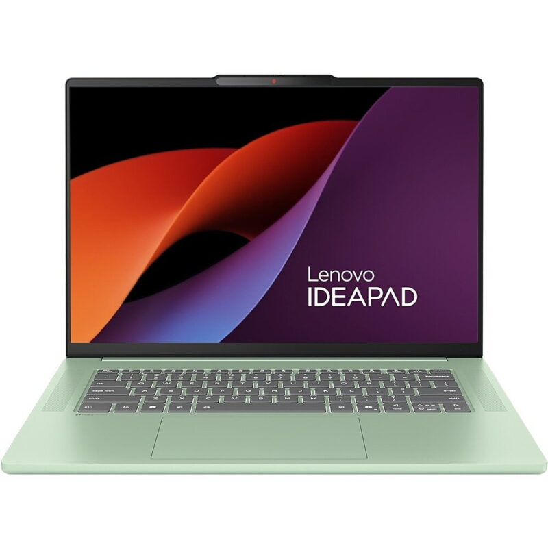 Review laptop LENOVO IdeaPad slim 5 15ARP10 – performanță și design elegant