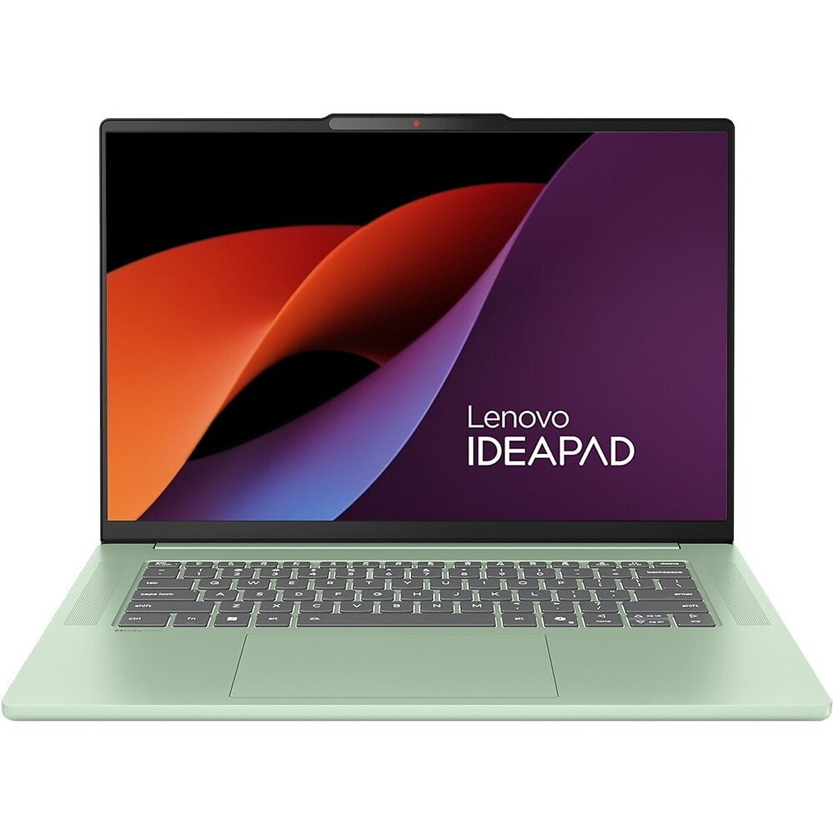 Laptop LENOVO IdeaPad Slim 5 15ARP10 review Review laptop LENOVO IdeaPad slim 5 15ARP10 – performanță și design elegant