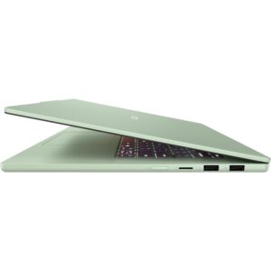 Laptop LENOVO IdeaPad Slim 5 15ARP10 review — Imagine 11 Review laptop LENOVO IdeaPad slim 5 15ARP10 – performanță și design elegant — imagine 3