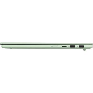 Laptop LENOVO IdeaPad Slim 5 15ARP10 review — Imagine 13 Review laptop LENOVO IdeaPad slim 5 15ARP10 – performanță și design elegant — imagine 5