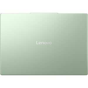 Laptop LENOVO IdeaPad Slim 5 15ARP10 review — Imagine 14 Review laptop LENOVO IdeaPad slim 5 15ARP10 – performanță și design elegant — imagine 6