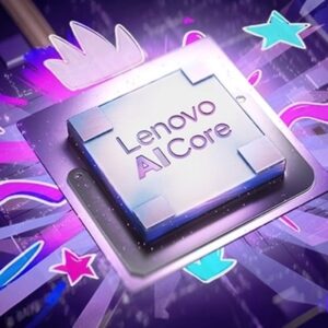 Laptop Lenovo Yoga Slim 7 14AKP10 review — Imagine 13 Review Laptop Lenovo Yoga Slim 7 14AKP10 – Performanță excepțională cu Ryzen 7 — imagine 6