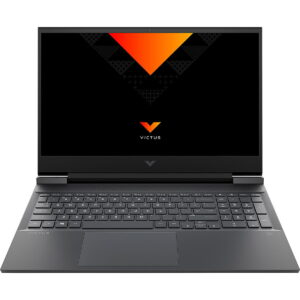 Laptop Victus by HP 16-e0004nq review — Imagine 6 Review laptop victus by HP 16-e0004nq – oferă performanță de gaming la un preț accesibil