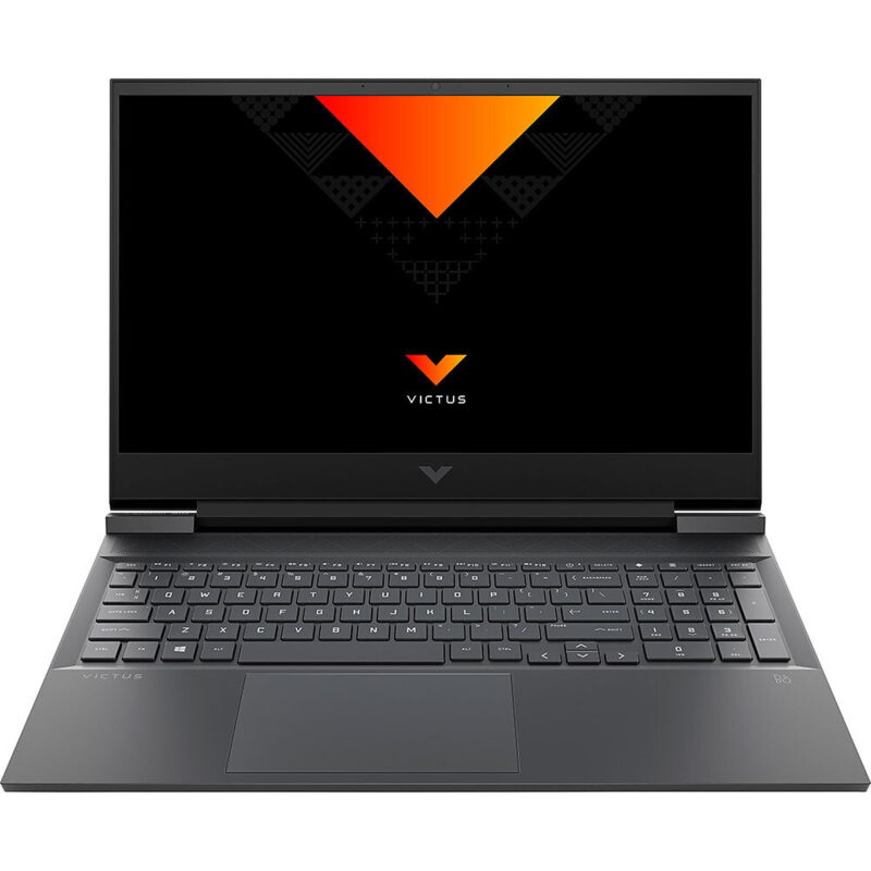 Review laptop victus by HP 16-e0004nq – oferă performanță de gaming la un preț accesibil