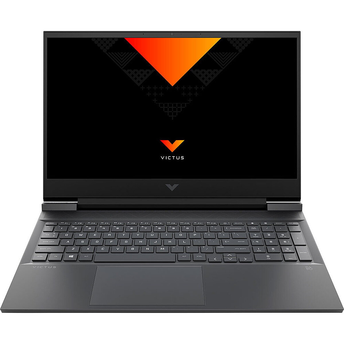 Laptop Victus by HP 16-e0004nq review Review laptop victus by HP 16-e0004nq – oferă performanță de gaming la un preț accesibil