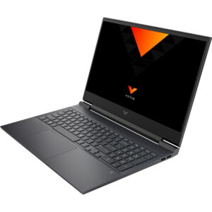 Laptop Victus by HP 16-e0004nq review — Imagine 7 Review laptop victus by HP 16-e0004nq – oferă performanță de gaming la un preț accesibil — imagine 1