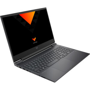 Laptop Victus by HP 16-e0004nq review — Imagine 8 Review laptop victus by HP 16-e0004nq – oferă performanță de gaming la un preț accesibil — imagine 2