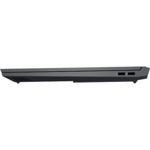 Laptop Victus by HP 16-e0004nq review — Imagine 9 Review laptop victus by HP 16-e0004nq – oferă performanță de gaming la un preț accesibil — imagine 3