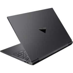 Laptop Victus by HP 16-e0004nq review — Imagine 10 Review laptop victus by HP 16-e0004nq – oferă performanță de gaming la un preț accesibil — imagine 4